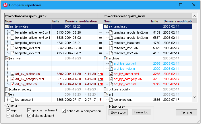 diff_compare_dirs