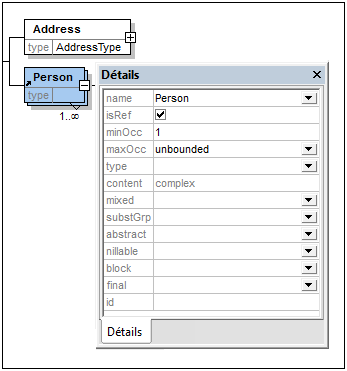 element_make_global