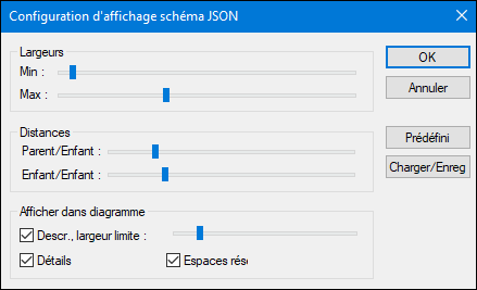 JSONConfigureDesignView