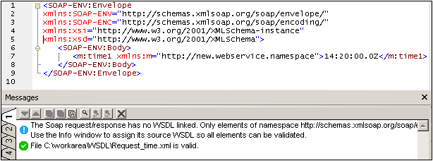 SOAPValidation01