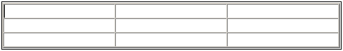 table_with_cell_borders