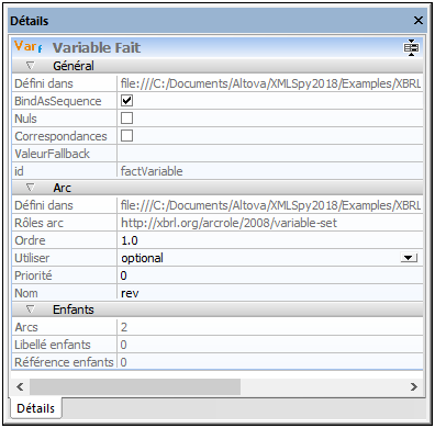 XBRLDetails4IconExp