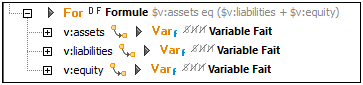 XBRLFormulasVariableSetRels