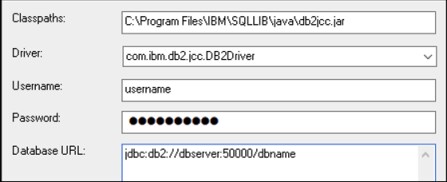 dbc_ibm_db2_jdbc_2