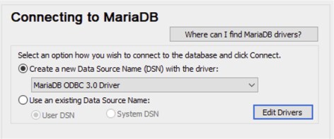 dbc_mariadb01