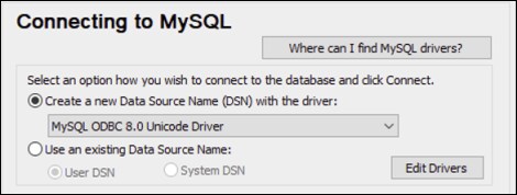 dbc_mysql_odbc_01