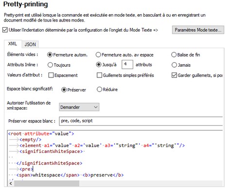 Cliquer pour expansion/compression