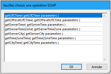 SOAPSelectOperationNDFD2