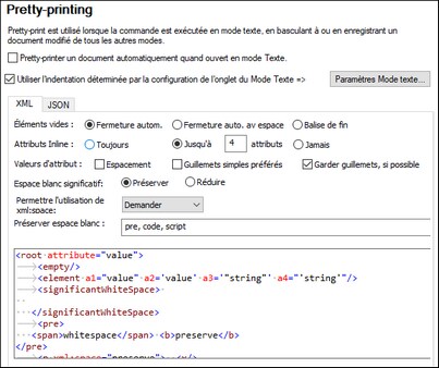 Cliquer pour expansion/compression