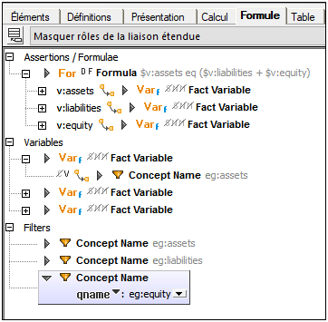 XBRLFormulaEditorOView