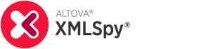 XMLSpy