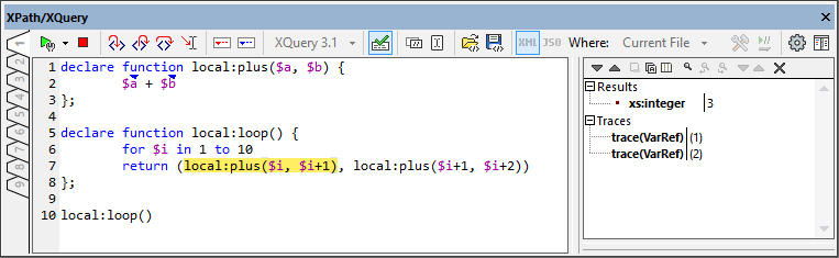 XPXQWindowDebug03Tracepoints