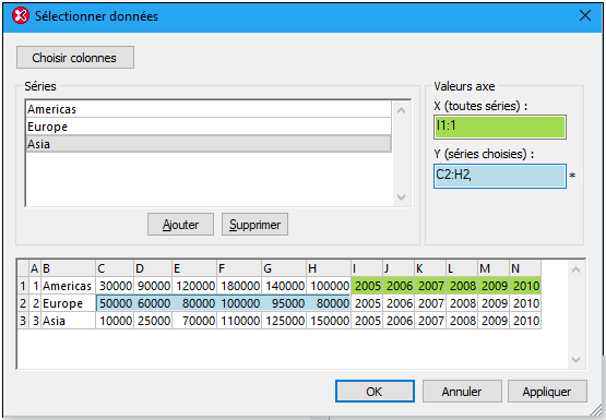 ChartEx2DataSelect