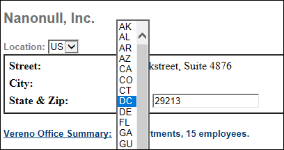 data_entry_devices_gen