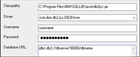 dbc_ibm_db2_jdbc_2