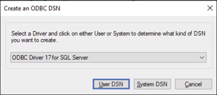 dbc_sqlserver_odbc_01