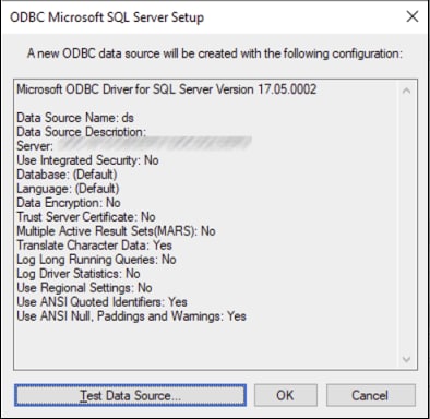 dbc_sqlserver_odbc_06