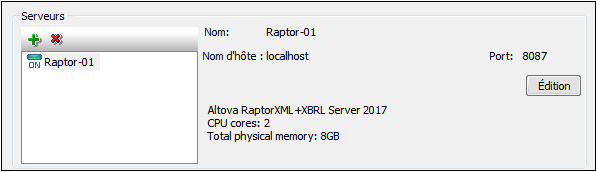 inc-RXSOptionsAddServer