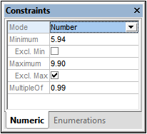 JSONConstraintsNumeric