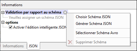 JSONInfoWindow