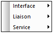 MenuWSDL20Components