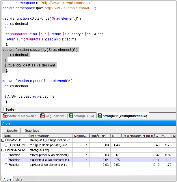 profiler_xquery_tree