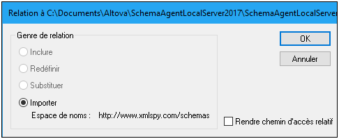 spy-client4