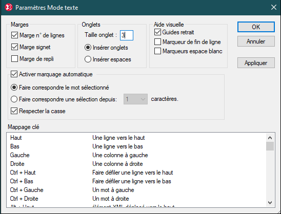 TutBookmarks03MarginSet