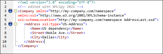 TutXMLTextViewSettingsDisplay