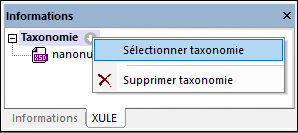 XULEDocSelectTaxonomy