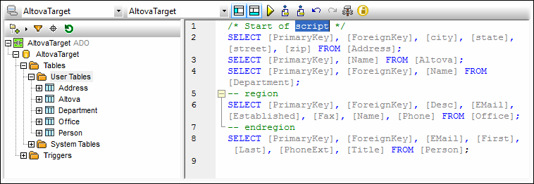 dbquery_sql_editor