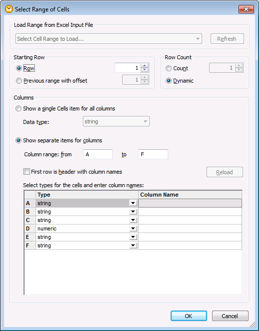 ex_string_parse_03