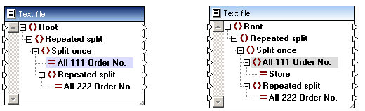 flex-node3