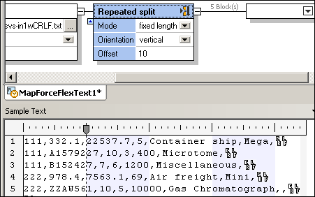 flex-spm-fixed2