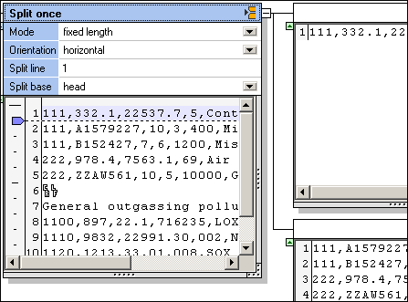 flex-tut5