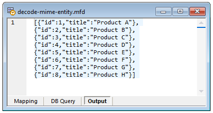 mf-func-decode-mime-entity-example-02