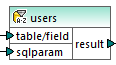 mf-sql-where-05