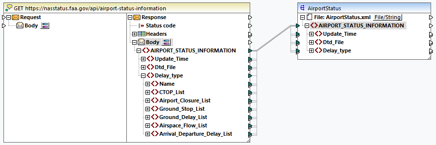 mf_airportstatus_06