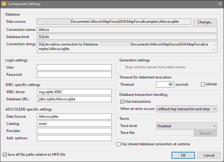 mf_db_component_settings