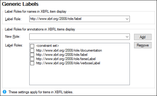 mf_dlg_xbrl_display_options3