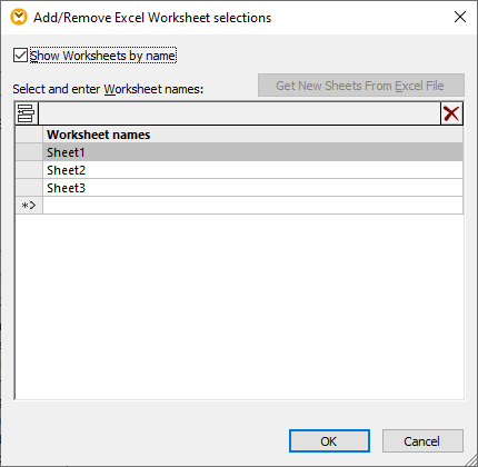 mf_excel_worksheet_by_name