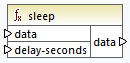 MF_Functions_lang_sleep