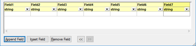 mf_map_JoinDatabaseTables4