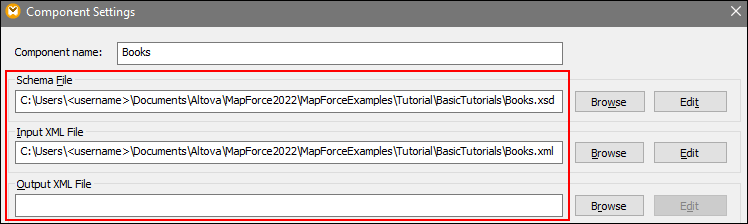 MF_MapFund_Components_Paths_RelatAbs1