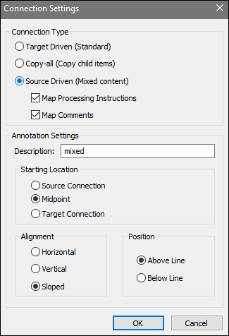 Mf Mapfund Connections Settings1 