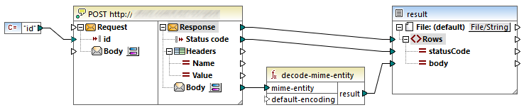 mf_semantics_10