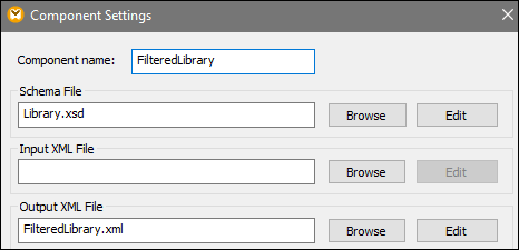 MF_Tut3_ConfigSecondTarget2