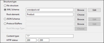 mf_ws_conditional_body_02_zoom60