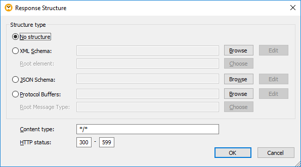 mf_ws_conditional_body_03