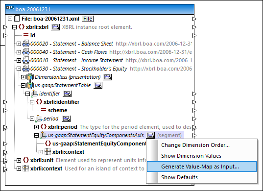 mf_xbrl_value-maps_01